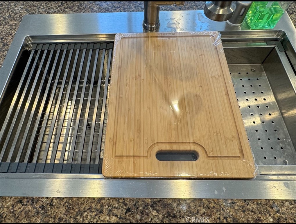 4406 Mission Hills Drive