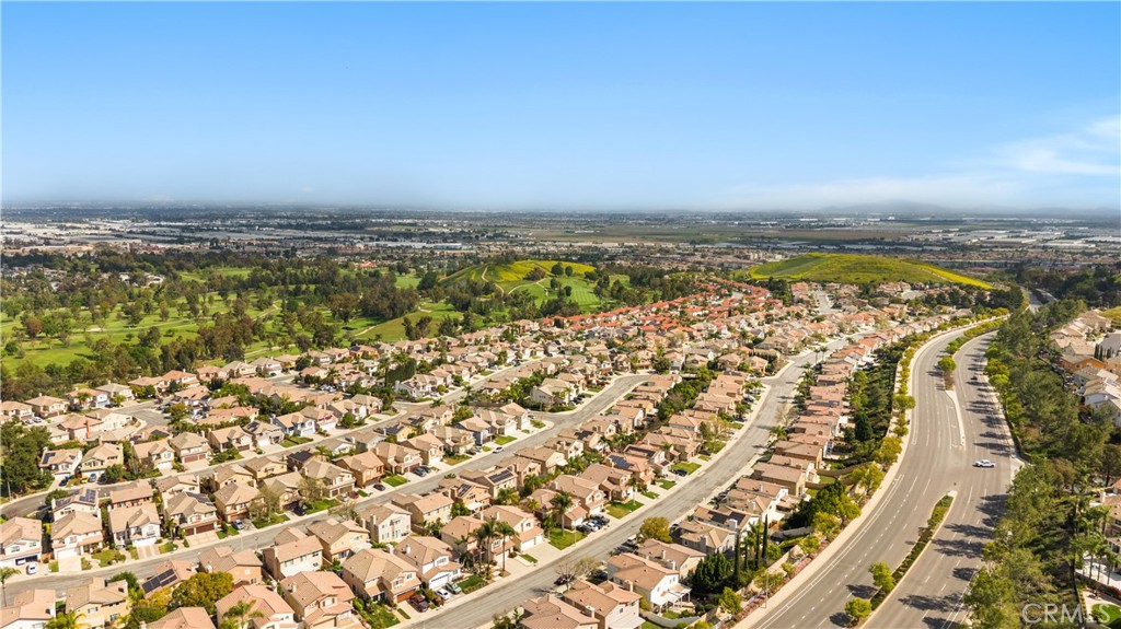 4406 Mission Hills Drive