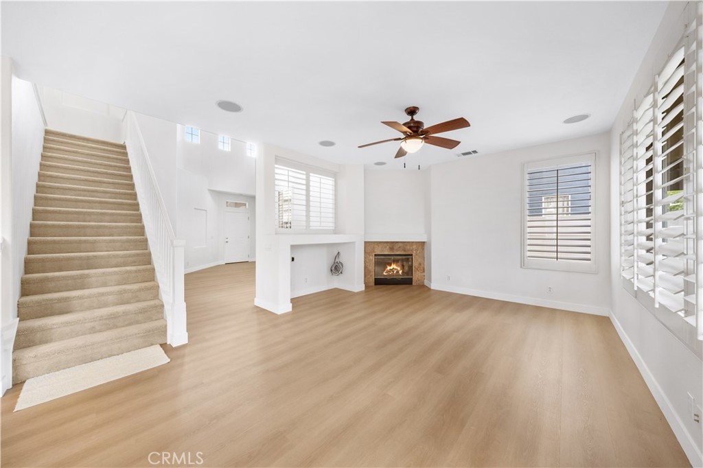 4406 Mission Hills Drive