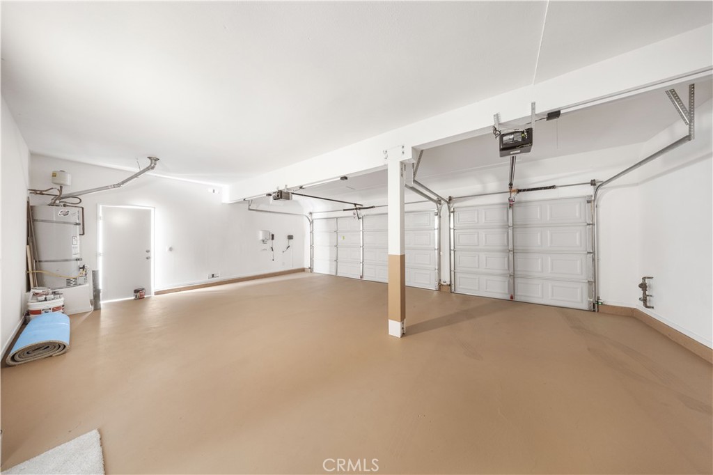 4406 Mission Hills Drive