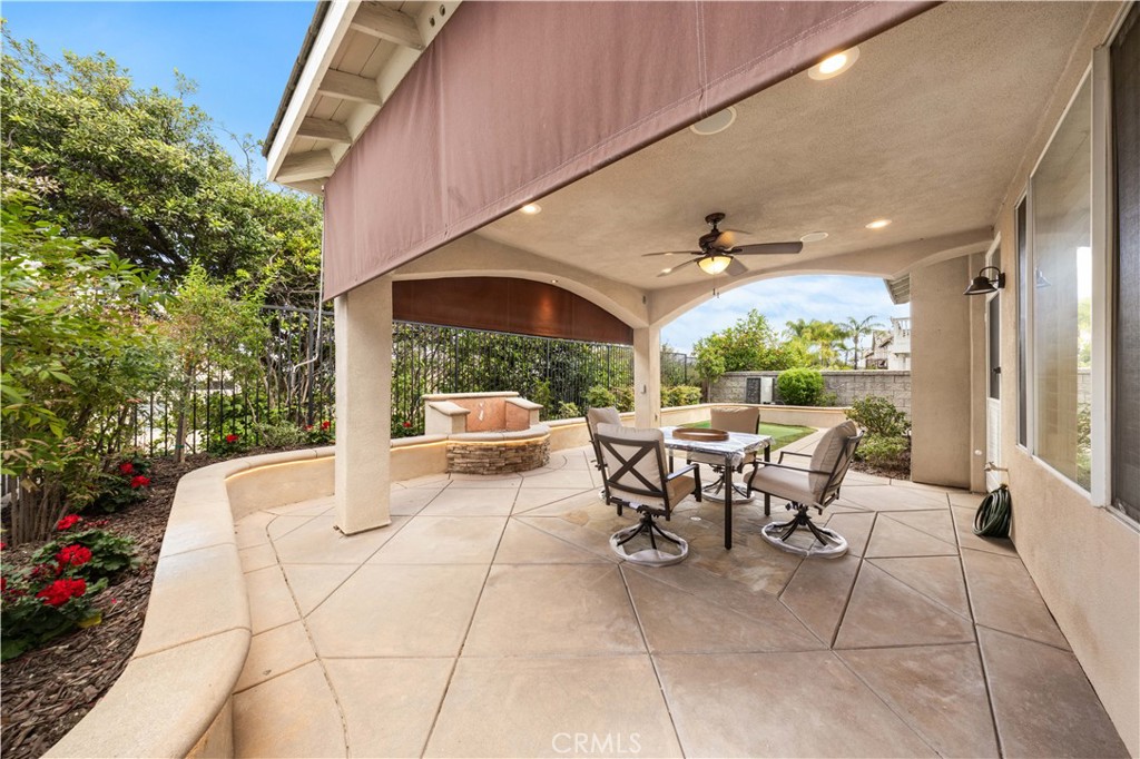 4406 Mission Hills Drive