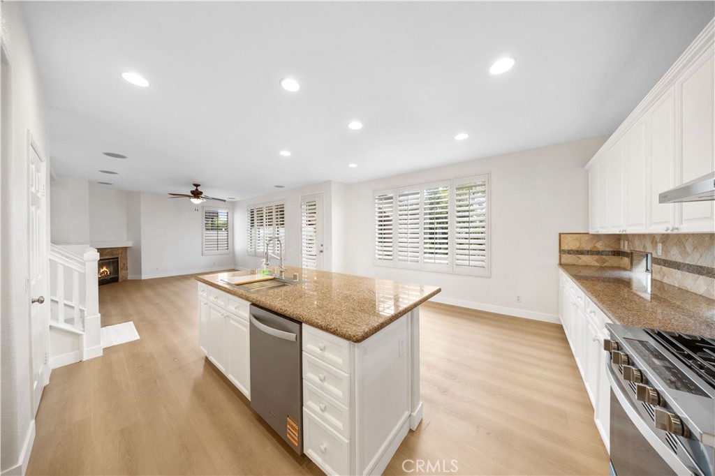 4406 Mission Hills Drive