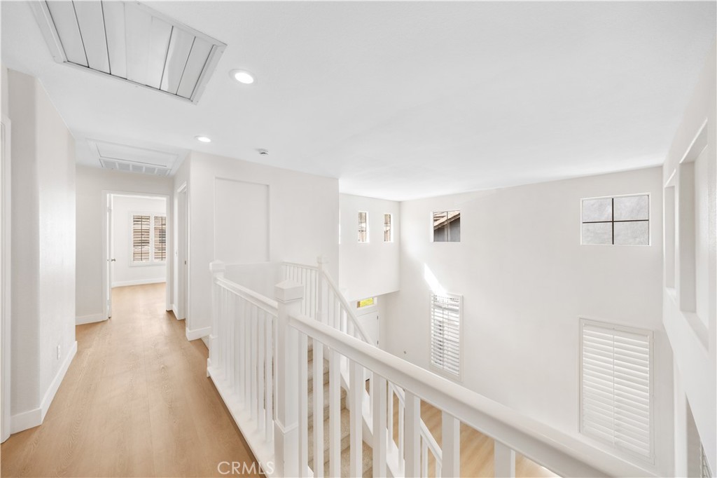 4406 Mission Hills Drive