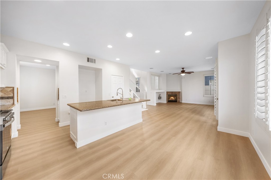 4406 Mission Hills Drive