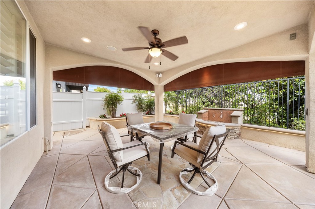 4406 Mission Hills Drive