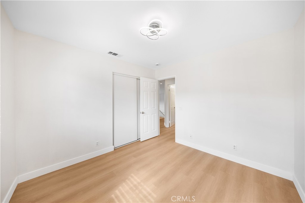 4406 Mission Hills Drive