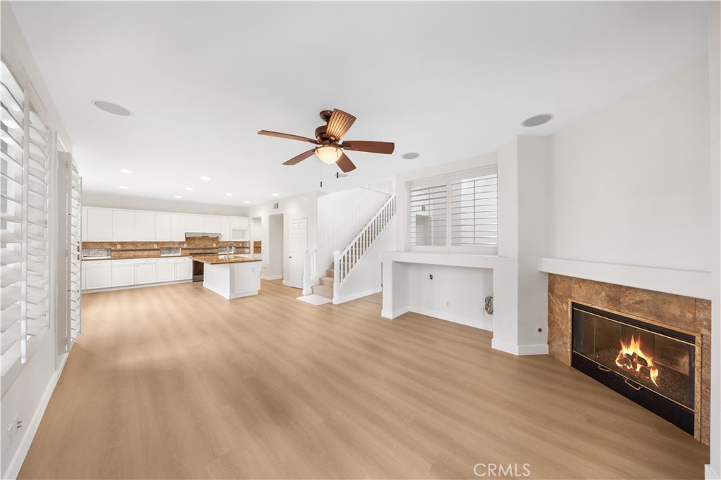 4406 Mission Hills Drive