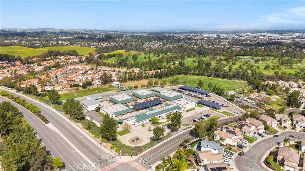 4406 Mission Hills Drive