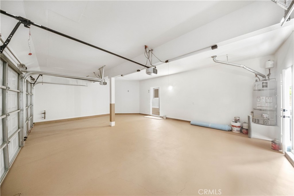 4406 Mission Hills Drive