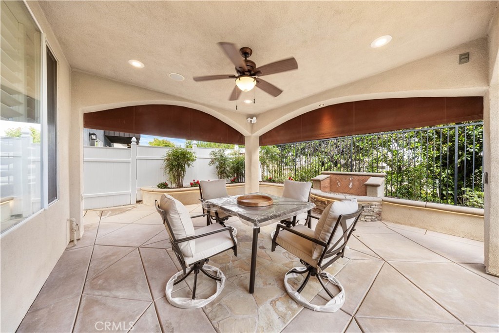 4406 Mission Hills Drive