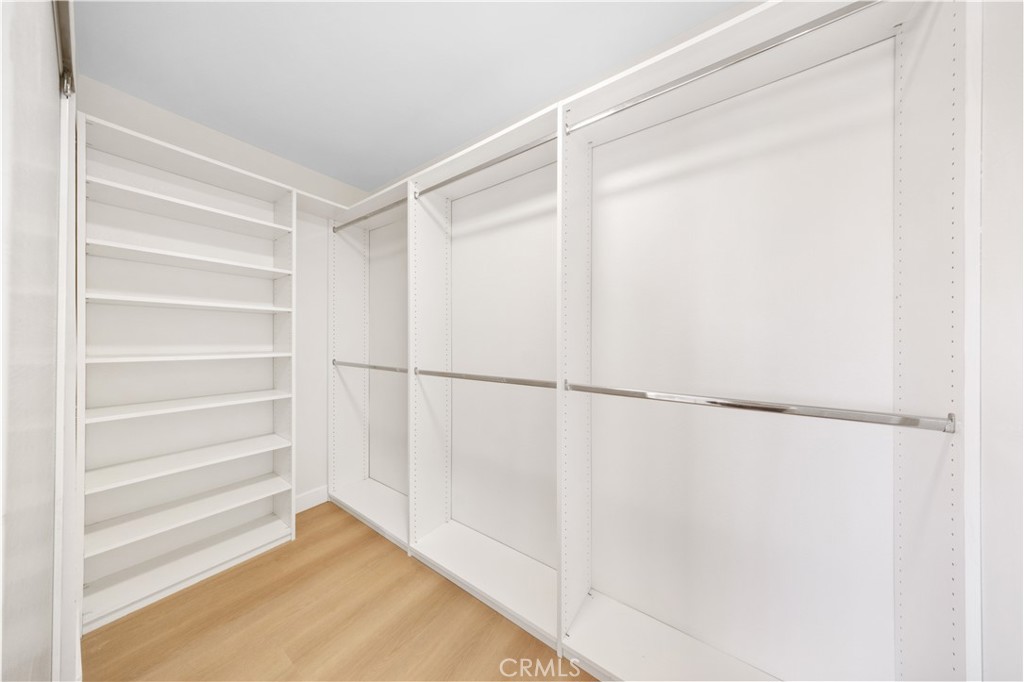 4406 Mission Hills Drive