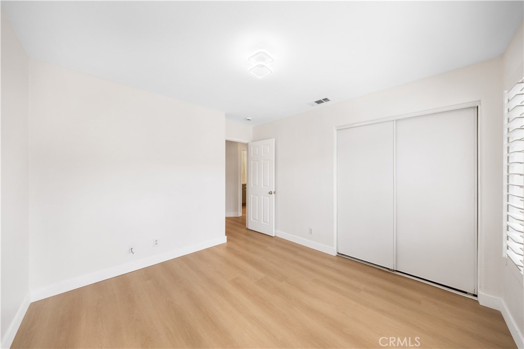 4406 Mission Hills Drive