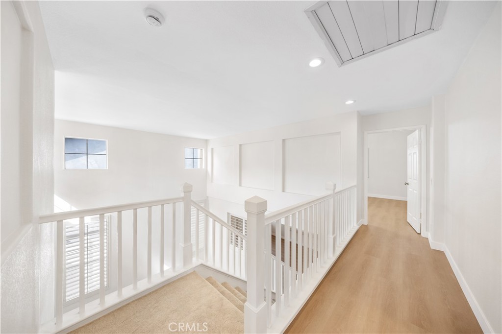 4406 Mission Hills Drive