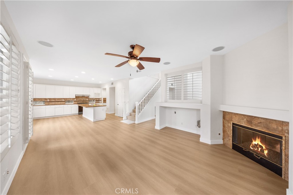 4406 Mission Hills Drive