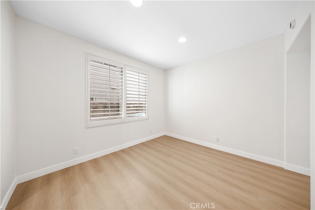 4406 Mission Hills Drive