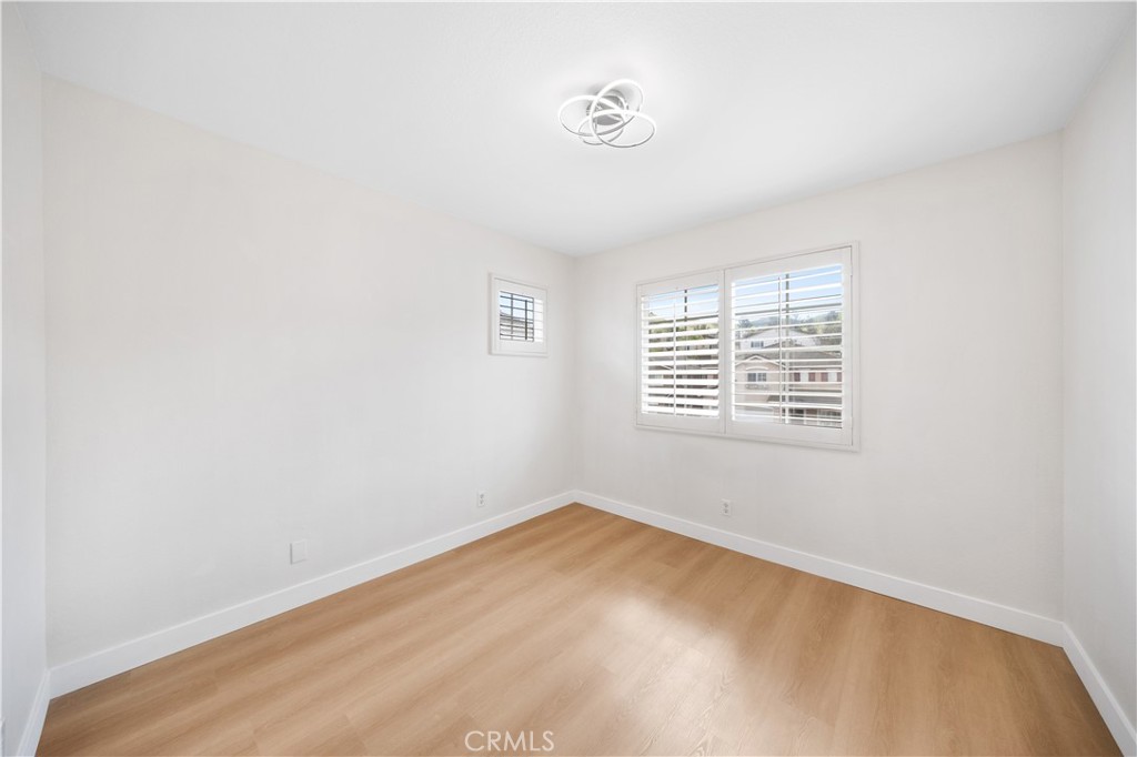 4406 Mission Hills Drive