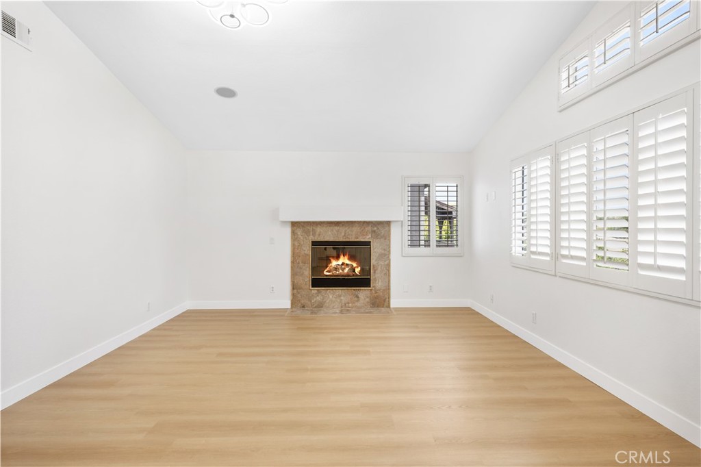 4406 Mission Hills Drive