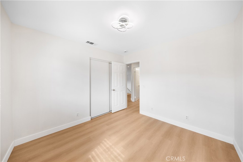4406 Mission Hills Drive