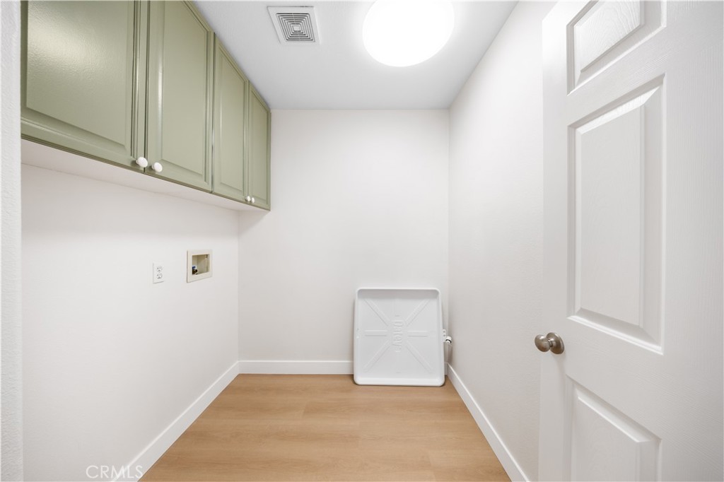 4406 Mission Hills Drive