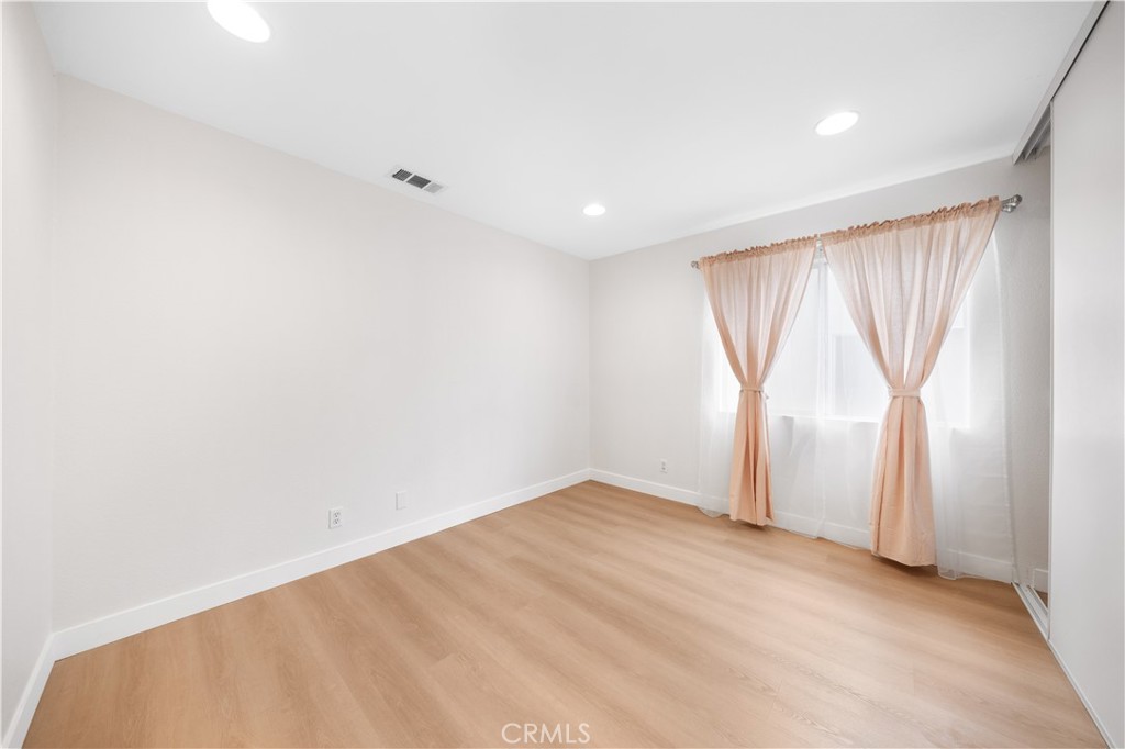 4406 Mission Hills Drive