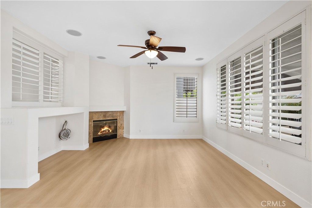 4406 Mission Hills Drive