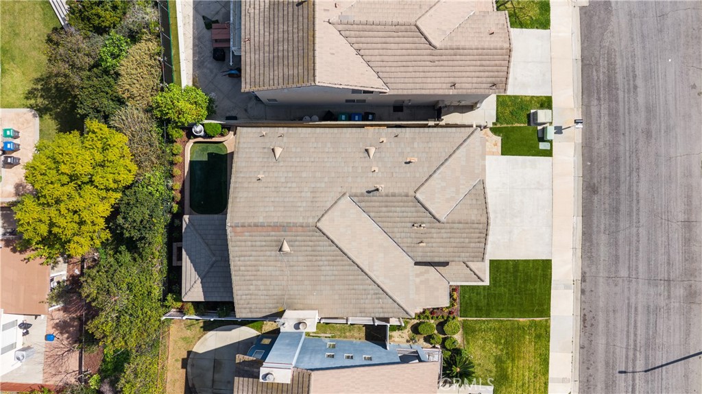 4406 Mission Hills Drive