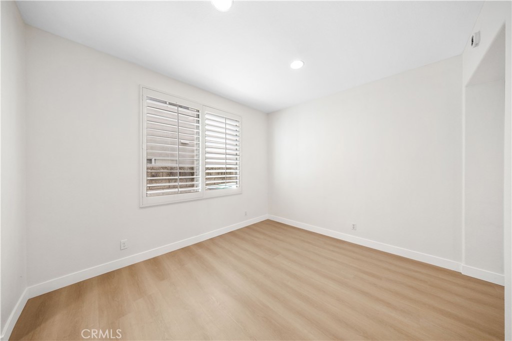 4406 Mission Hills Drive