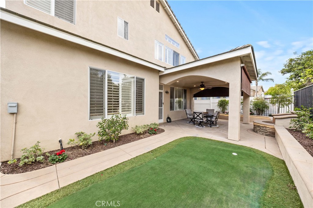 4406 Mission Hills Drive
