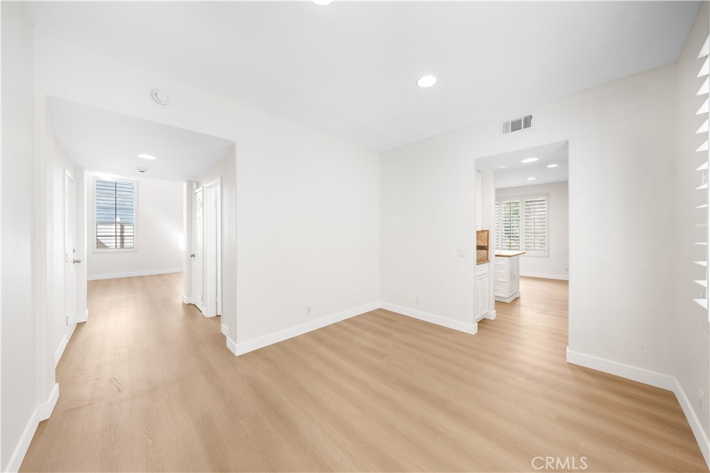 4406 Mission Hills Drive