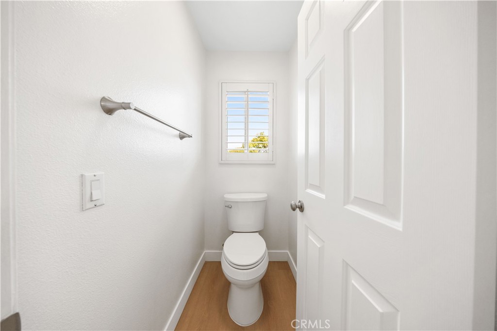 4406 Mission Hills Drive