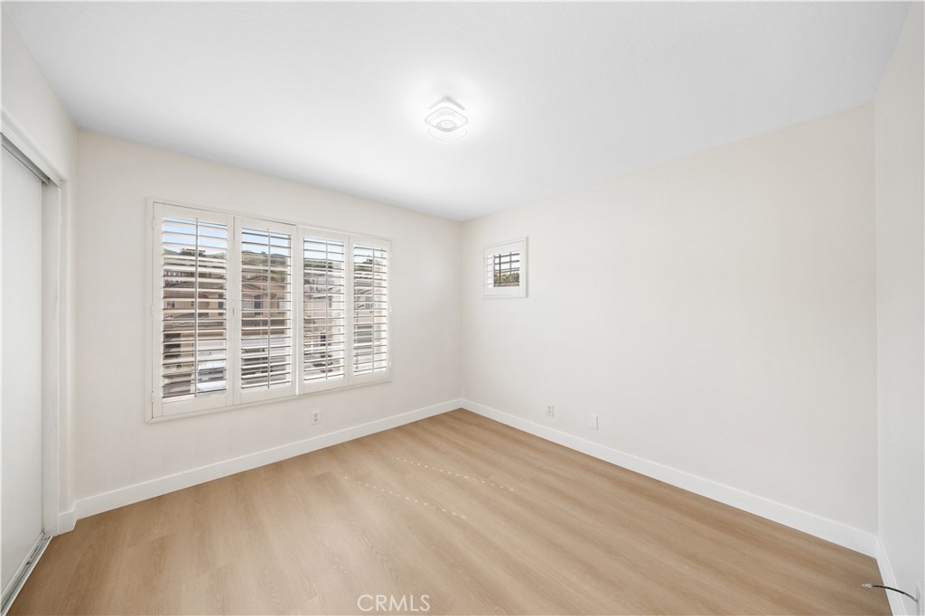 4406 Mission Hills Drive