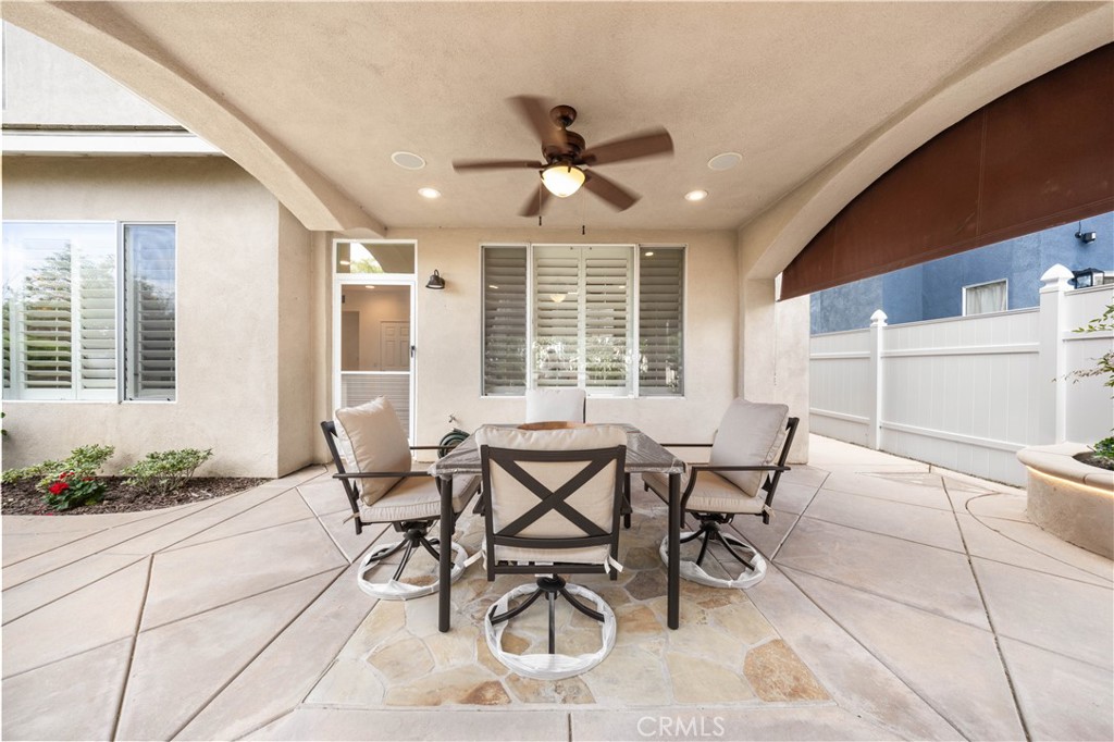 4406 Mission Hills Drive