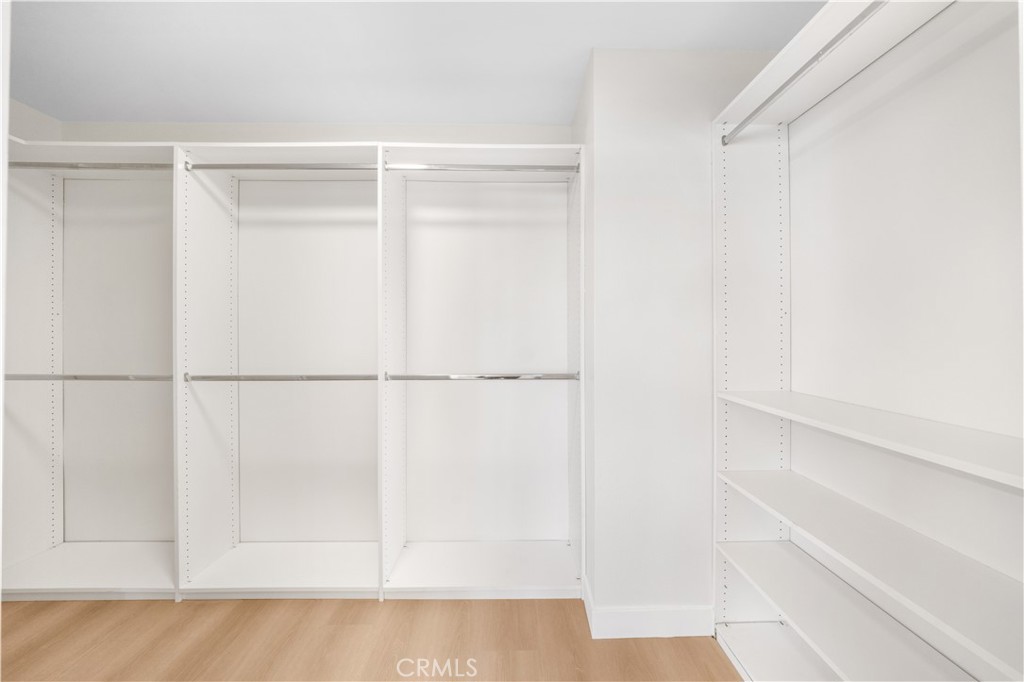 4406 Mission Hills Drive