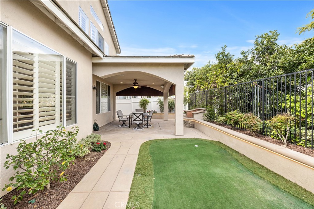 4406 Mission Hills Drive