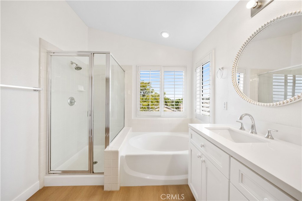 4406 Mission Hills Drive