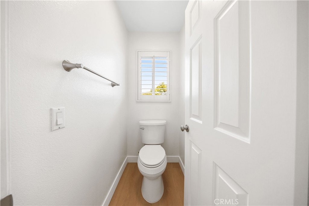4406 Mission Hills Drive