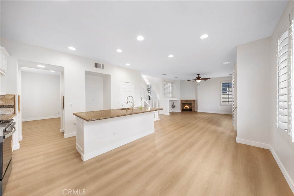 4406 Mission Hills Drive