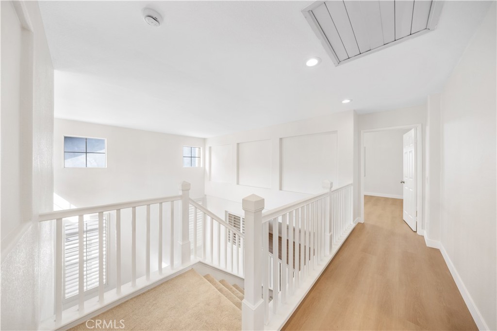 4406 Mission Hills Drive