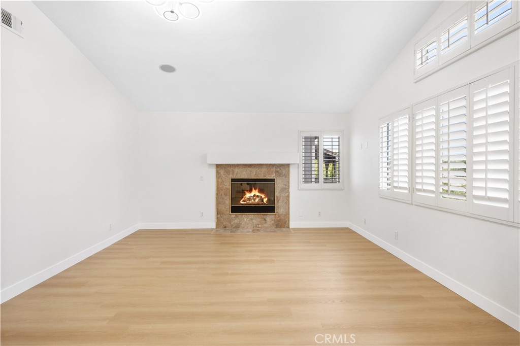 4406 Mission Hills Drive