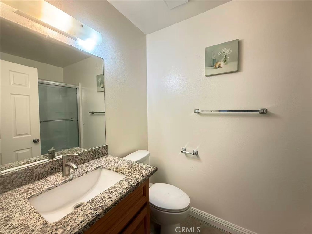 1230 S Cypress