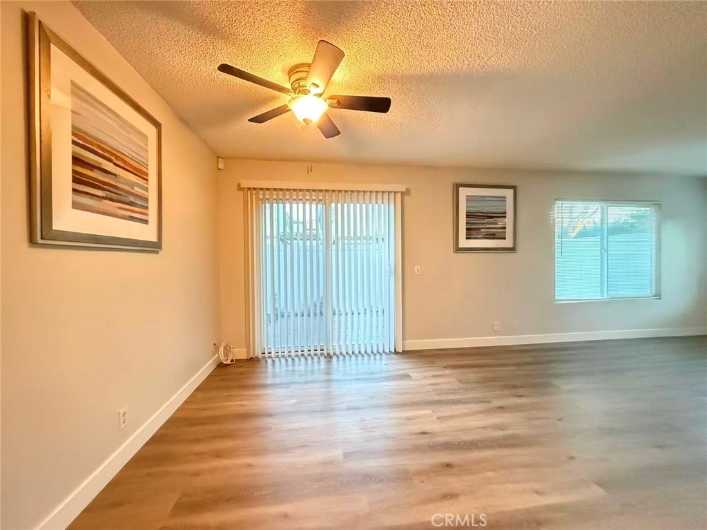 1230 S Cypress