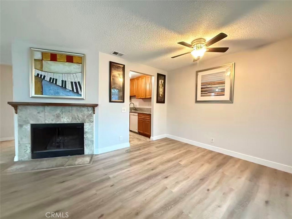 1230 S Cypress