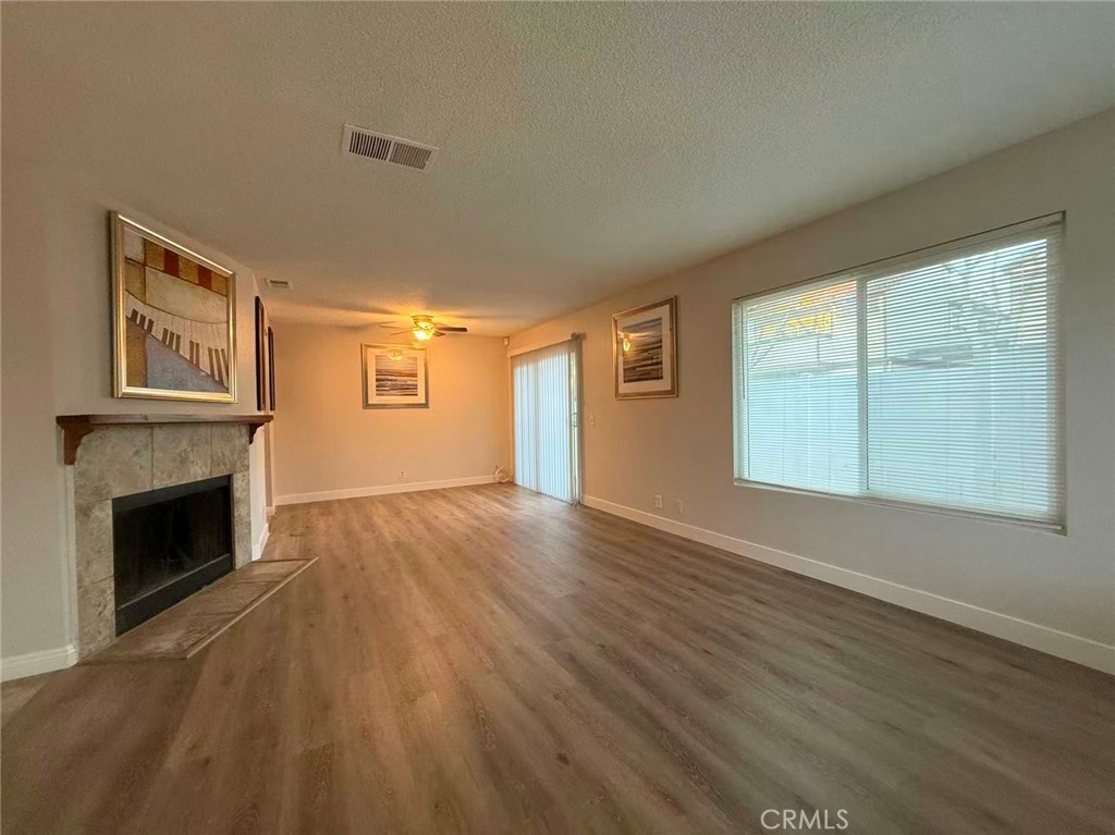 1230 S Cypress