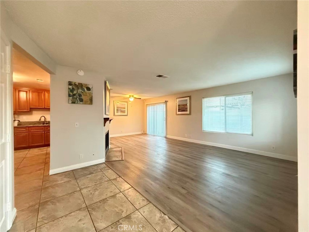 1230 S Cypress