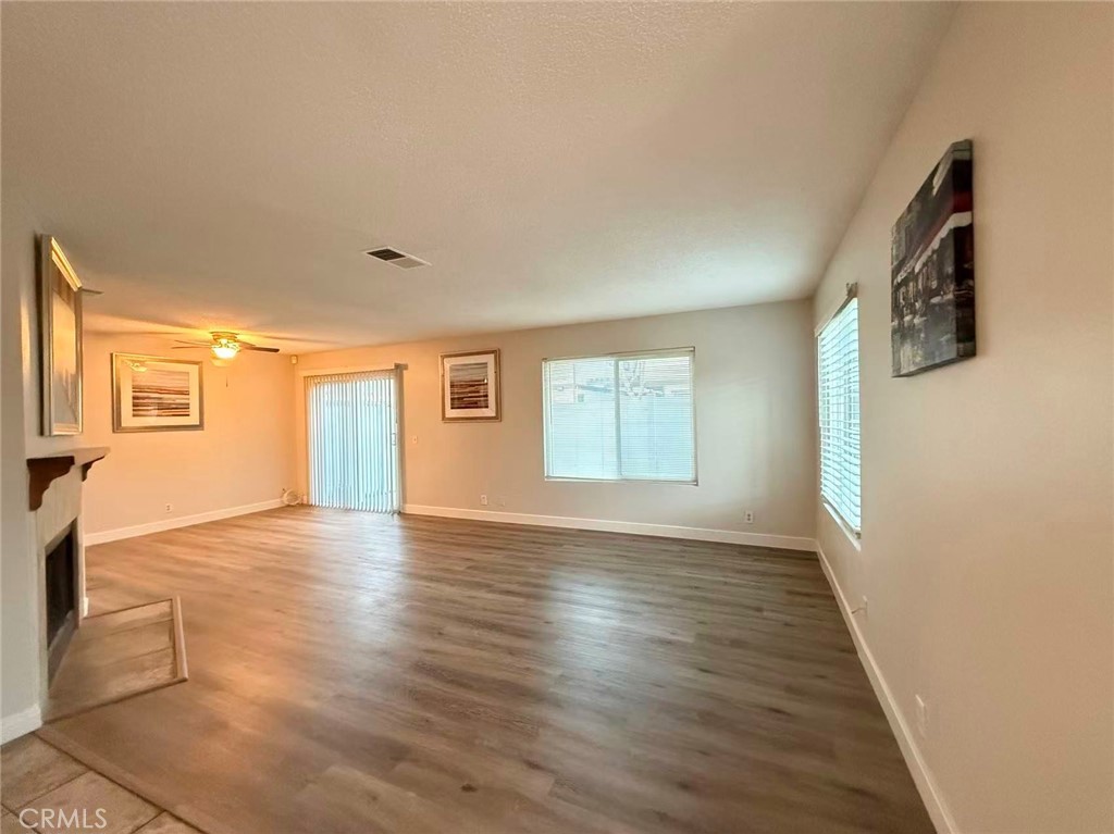 1230 S Cypress