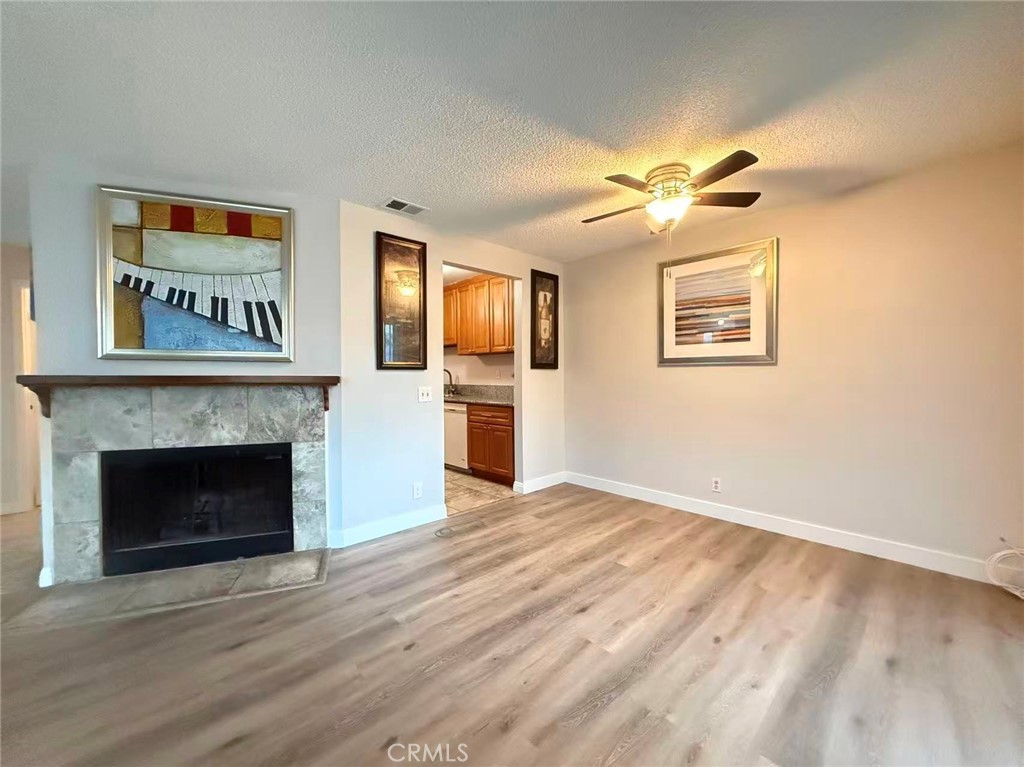 1230 S Cypress