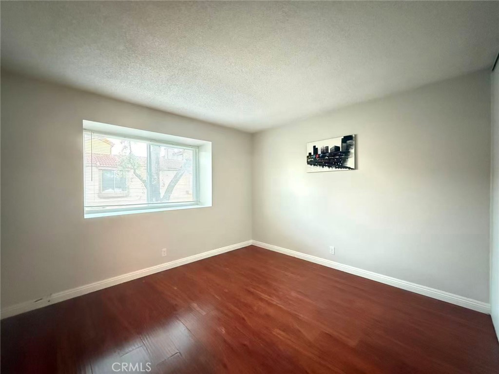 1230 S Cypress