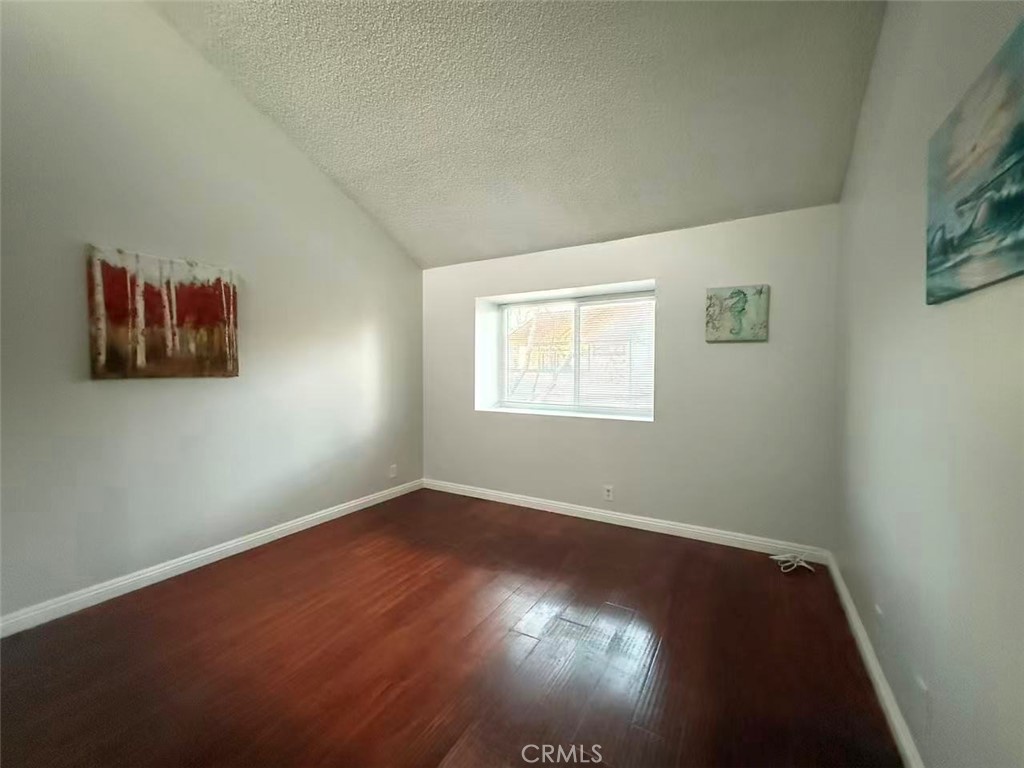 1230 S Cypress