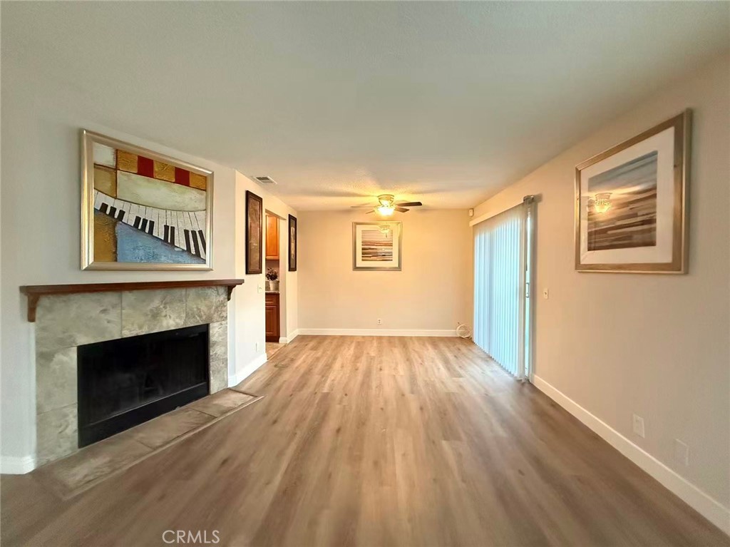 1230 S Cypress