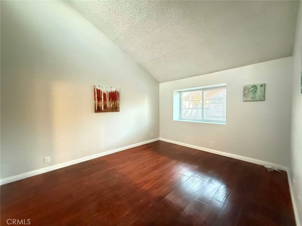 1230 S Cypress